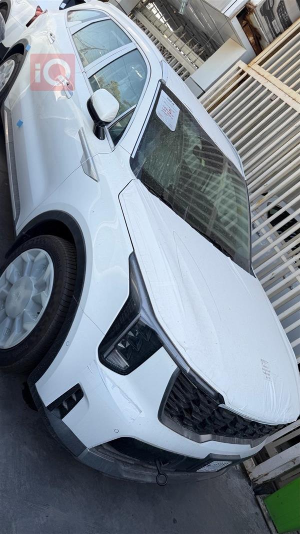 Kia Sorento 2026 for sale in Iraq - Baghdad